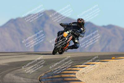 media/Nov-30-2024-TrackXperience (Sat) [[4565c97b29]]/Level 1/Session 6 (Turn 12)/